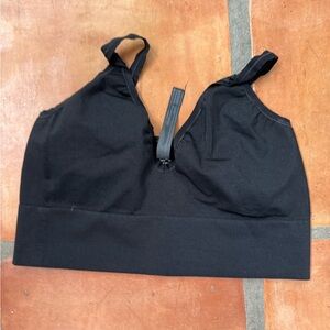 Urban Outfitters Bralette